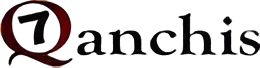 Qanchis Logo
